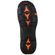 Helly Hansen 78443 Manchester LTR Mid BOA Waterproof S7S Safety Hiker Boot - Business & Industrial > Work Safety Protective Gear SAFETY BOOTS