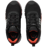 Helly Hansen 78450 Women's Luna 2.0 Low S3 Safety Trainer - Business & Industrial > Work Safety Protective Gear WOMENS FOOTWEAR
