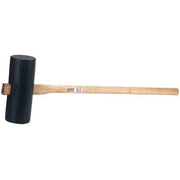 Draper Paviors Rubber Mallet -