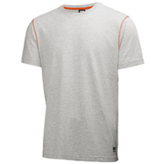 Helly Hansen 79024 Oxford T-Shirt - T-SHIRTS