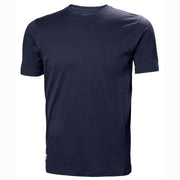 HELLY HANSEN 79161 CLASSIC T-SHIRT - T-SHIRTS