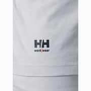 HELLY HANSEN 79161 CLASSIC T-SHIRT - T-SHIRTS