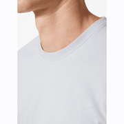 HELLY HANSEN 79161 CLASSIC T-SHIRT - T-SHIRTS