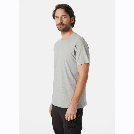 HELLY HANSEN 79161 CLASSIC T-SHIRT - T-SHIRTS