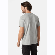 HELLY HANSEN 79161 CLASSIC T-SHIRT - T-SHIRTS