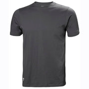 HELLY HANSEN 79161 CLASSIC T-SHIRT - T-SHIRTS
