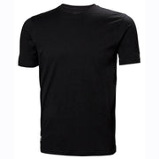 HELLY HANSEN 79161 CLASSIC T-SHIRT - T-SHIRTS