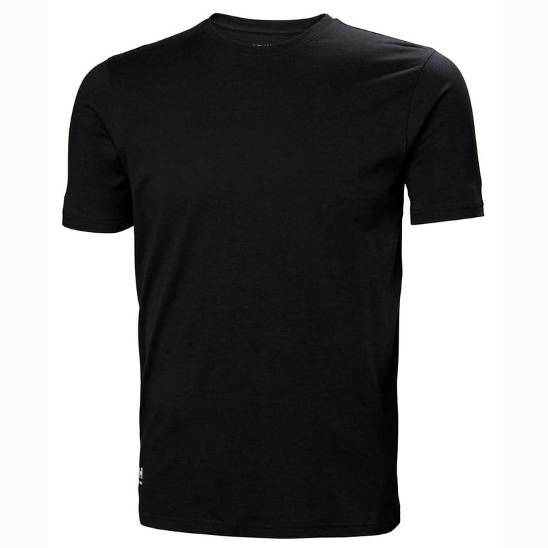 HELLY HANSEN 79161 CLASSIC T-SHIRT - T-SHIRTS