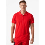 Helly Hansen 79167 Classic Polo Shirt - POLO SHIRTS