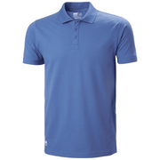 Helly Hansen 79167 Classic Polo Shirt - POLO SHIRTS