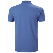 Helly Hansen 79167 Classic Polo Shirt - POLO SHIRTS