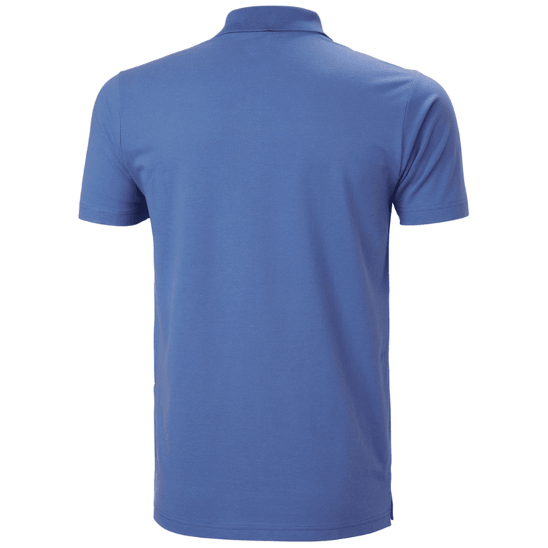 Helly Hansen 79167 Classic Polo Shirt - POLO SHIRTS