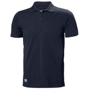 Helly Hansen 79167 Classic Polo Shirt - POLO SHIRTS