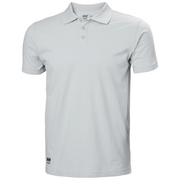 Helly Hansen 79167 Classic Polo Shirt - POLO SHIRTS