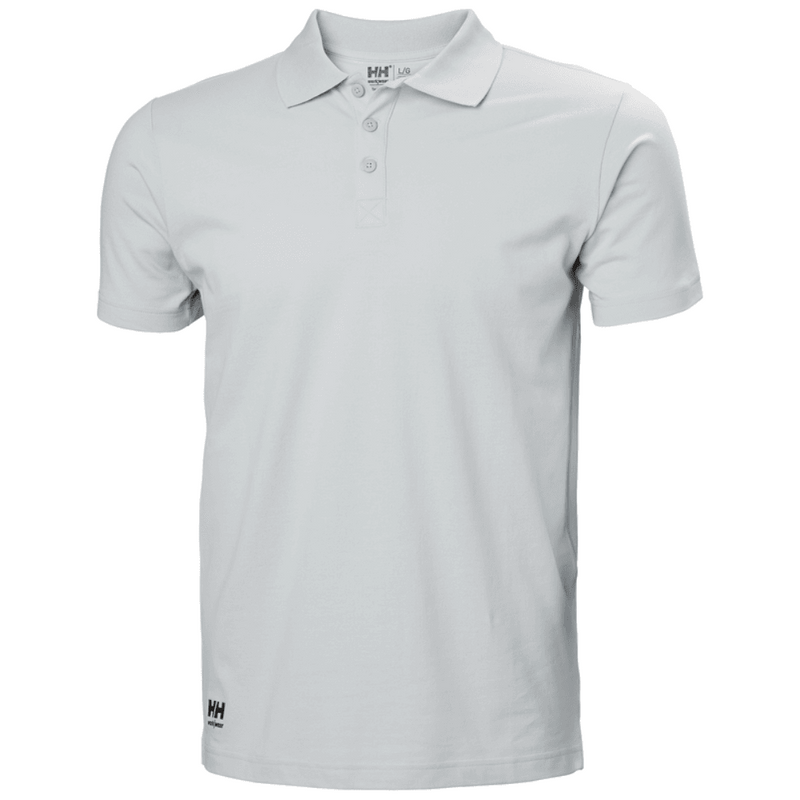 Helly Hansen 79167 Classic Polo Shirt - POLO SHIRTS