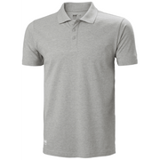 Helly Hansen 79167 Classic Polo Shirt - POLO SHIRTS