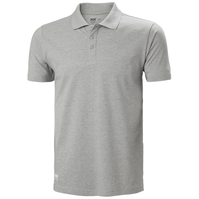 Helly Hansen 79167 Classic Polo Shirt - POLO SHIRTS