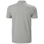 Helly Hansen 79167 Classic Polo Shirt - POLO SHIRTS