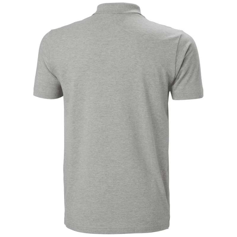 Helly Hansen 79167 Classic Polo Shirt - POLO SHIRTS