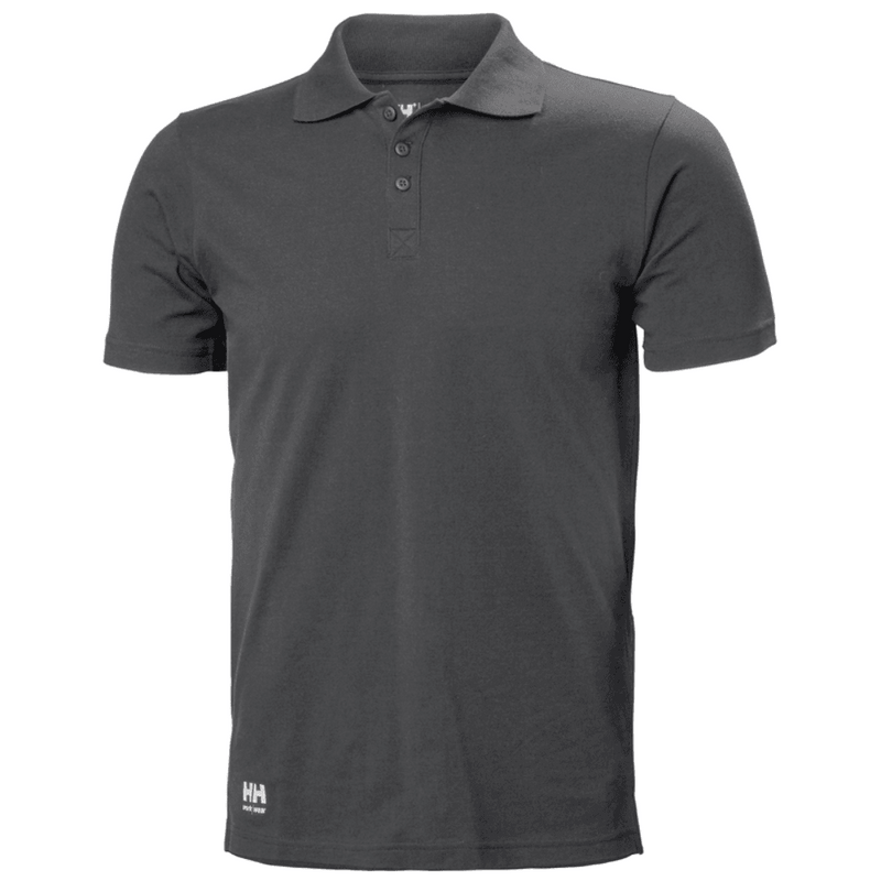 Helly Hansen 79167 Classic Polo Shirt - POLO SHIRTS