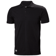 Helly Hansen 79167 Classic Polo Shirt - POLO SHIRTS
