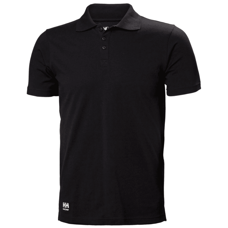Helly Hansen 79167 Classic Polo Shirt - POLO SHIRTS