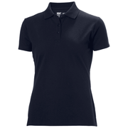 HELLY HANSEN 79168 WOMEN'S CLASSIC POLO - WOMENS T-SHIRTS
