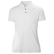 HELLY HANSEN 79168 WOMEN'S CLASSIC POLO - WOMENS T-SHIRTS
