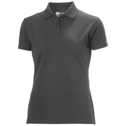 HELLY HANSEN 79168 WOMEN'S CLASSIC POLO - WOMENS T-SHIRTS