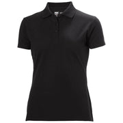 HELLY HANSEN 79168 WOMEN'S CLASSIC POLO - WOMENS T-SHIRTS