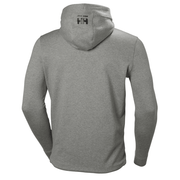 Helly Hansen 79197 Chelsea EVO Full Zip Hoodie - HOODIES