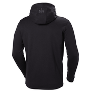 Helly Hansen 79197 Chelsea EVO Full Zip Hoodie - HOODIES