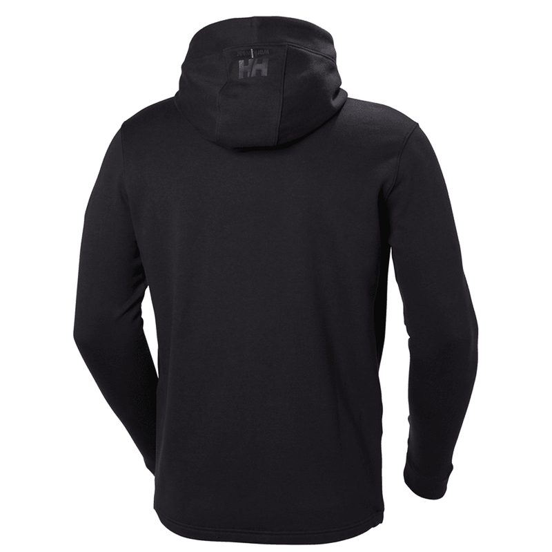 Helly Hansen 79197 Chelsea EVO Full Zip Hoodie - HOODIES