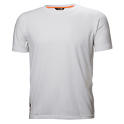 Helly Hansen 79198 Chelsea Evo T-Shirt - T-SHIRTS