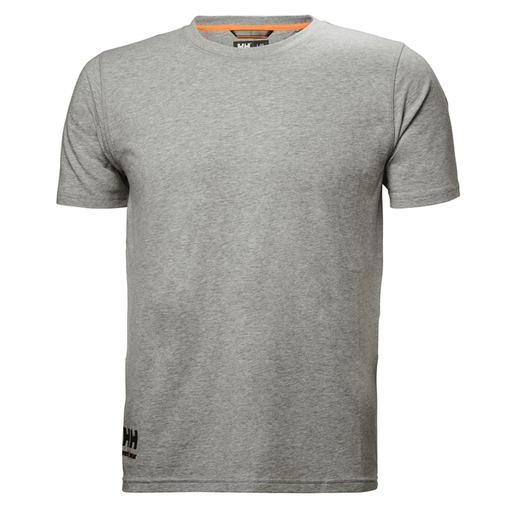 Helly Hansen 79198 Chelsea Evo T-Shirt - T-SHIRTS