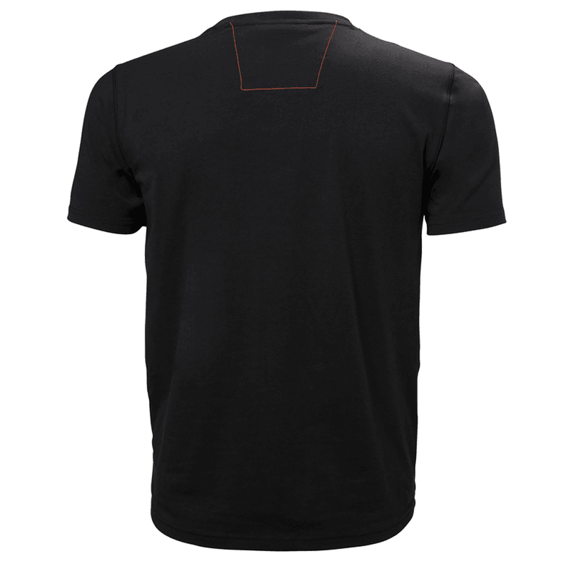Helly Hansen 79198 Chelsea Evo T-Shirt - T-SHIRTS