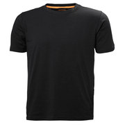 Helly Hansen 79198 Chelsea Evo T-Shirt - T-SHIRTS
