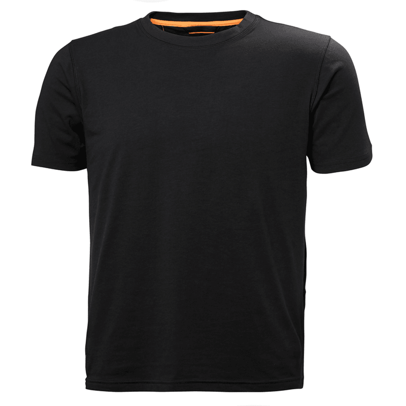 Helly Hansen 79198 Chelsea Evo T-Shirt - T-SHIRTS