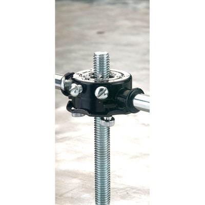 Draper Tap and Die Set - (37 Pieces)