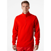Helly Hansen 79210 Manchester Half Zip Sweatshirt - SWEATSHIRTS