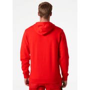 Helly Hansen 79214 Manchester Hooded Sweatshirt - Apparel & Accessories > Clothing > Shirts & Tops HOODIES