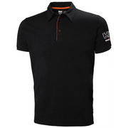 Helly Hansen 79241 Kensington Polo Shirt - POLO SHIRTS