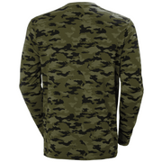 Helly Hansen 79242 Kensington Sweatshirt - SWEATSHIRTS