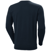 Helly Hansen 79242 Kensington Sweatshirt - SWEATSHIRTS