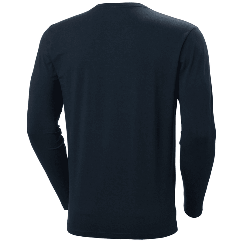 Helly Hansen 79242 Kensington Sweatshirt - SWEATSHIRTS