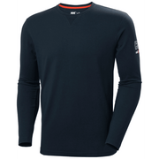 Helly Hansen 79242 Kensington Sweatshirt - SWEATSHIRTS