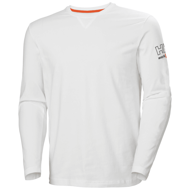 Helly Hansen 79242 Kensington Sweatshirt - SWEATSHIRTS