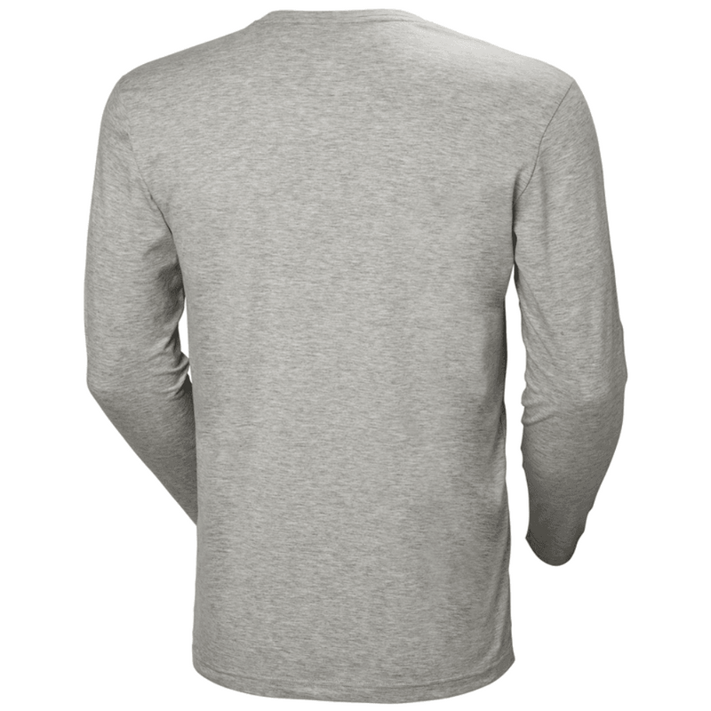 Helly Hansen 79242 Kensington Sweatshirt - SWEATSHIRTS