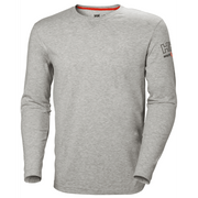 Helly Hansen 79242 Kensington Sweatshirt - SWEATSHIRTS