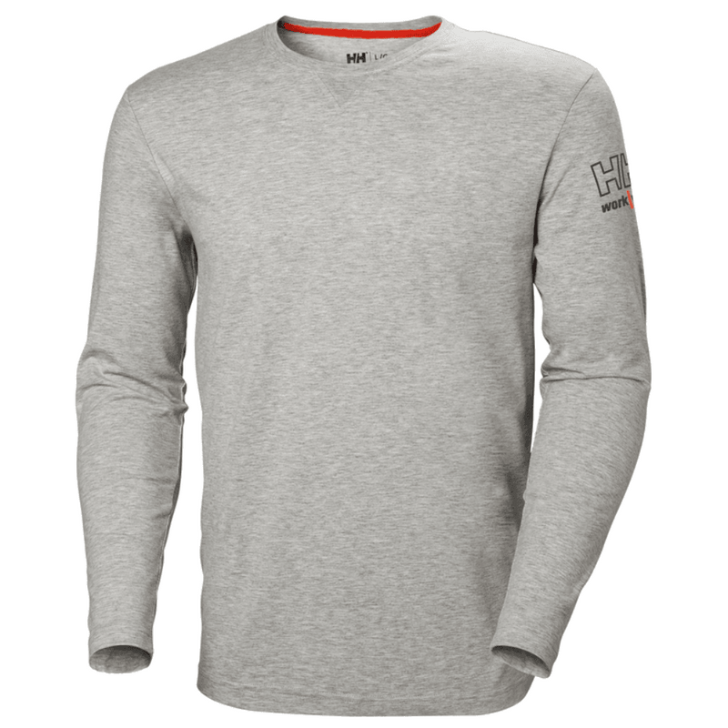 Helly Hansen 79242 Kensington Sweatshirt - SWEATSHIRTS